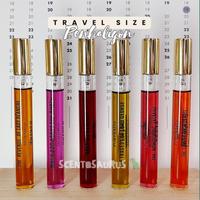Gambar Penhaligon Duchess Rose - Travel Size 10ml (The Coveted Duchess Rose Penhaligon's) dari Scentosaurus undefined 3 Tokopedia