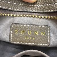 Gambar Rounn Bag Tas Wanita Kulit dari VELs Official undefined 3 Tokopedia