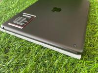 Gambar iPad Gen 9 2021 64Gb Wifi Only - Space Grey - Tablet Apple dari eCorner.Yogjakarta undefined 3 Tokopedia