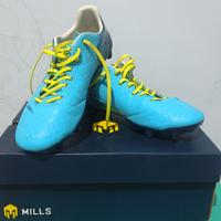 Gambar Sepatu Bola Mills Triton Ukuran 42 dari Kede Mak Aya undefined 1 Tokopedia