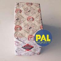 Gambar Promo Gudang Garam Klobot 6 Rokok Kretek [1 Slop / 20 Bungkus @ 6 Batang] Ready dari acucell undefined 2 Tokopedia