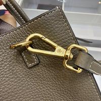 Gambar Rounn Bag Tas Wanita Kulit dari VELs Official undefined 4 Tokopedia