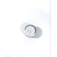 Gambar BS DR.WAX SUGAR WAX WAXING COLD WAX PENCABUT BULU WAX COOL SUGAR WAX BRAZILIAN WAX loveli sugar wax lovely wax waxing cabut bulu ketiak dari MITRA UTAMA 1_NEW undefined 1 Tokopedia