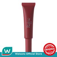 Gambar Raine Beauty Lip Hug Cashmere Kiss Cozy Cherry 10g dari Watsons Indonesia Official Store undefined 1 Tokopedia