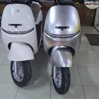 Gambar Motor Listrik Green Tech Unity dari GreenGo Energy undefined 1 Tokopedia