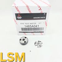 Gambar KIPAS KUPU KUPU VALVE INJECTOR INJEKTOR MITSUBISHI TRITON ORIGINAL dari Lippo sukses motor undefined 2 Tokopedia