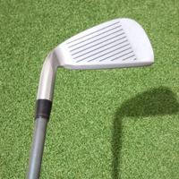 Gambar Stick Golf Iron 3 Honma dari Golf Sport05 undefined 2 Tokopedia