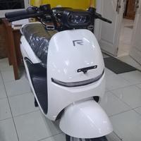 Gambar Motor Listrik Green Tech Unity dari GreenGo Energy undefined 3 Tokopedia