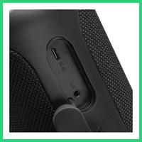 Gambar ( PEMUTAR MUSIC AUDIO DAN SPEAKER )DISCOUNT EGGEL TERRA 3 PLUS + WATERPROOF PORTABLE BLUETOOTH SPEAKER STEREO HIFI PRIVASI AMAN dari Sisikikann undefined 3 Tokopedia