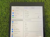 Gambar iPad Gen 9 2021 64Gb Wifi Only - Space Grey - Tablet Apple dari eCorner.Yogjakarta undefined 4 Tokopedia