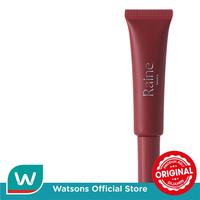 Gambar Raine Beauty Lip Hug Cashmere Kiss Cozy Cherry 10g dari Watsons Indonesia Official Store undefined 3 Tokopedia