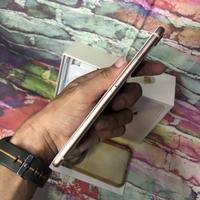 Gambar Iphone 8 plus 64gb/128gb/256gb second - Putih dn hitam, 64gb abu hitam dari DsS Phone cell92 undefined 4 Tokopedia