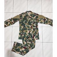 Gambar Ready Baju Pdl Kko Tactical Original Marinir Tni Al dari hermin shop jkt undefined 1 Tokopedia