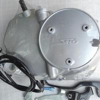 Gambar BAK KOPLING KARISMA SUPRA 125 SND ASLI SET KOMPLIT RACING LET"S ORDER & PROCESSED IMMEDIATELY dari GEMILANG MOTORS77 undefined 5 Tokopedia