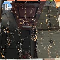 Gambar Granit Import China Vastania, Casania 80x80 Glazed Kaca dari istanamaterial undefined 4 Tokopedia
