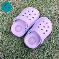 Gambar Preloved Sepatu Anak Branded - Dulux karet dari ball jitpanu undefined 2 Tokopedia