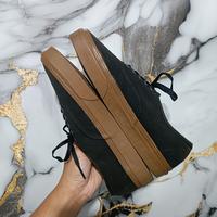 Gambar SEPATU PRELOVED VANS MADE IN VIETNAM dari AZEDIZEDSHOES undefined 3 Tokopedia