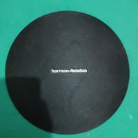 Gambar Cover kain Harman Kardon Onyx Studio 1 Original dari Maju Mapan Next Gen undefined 1 Tokopedia
