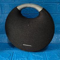 Gambar Harman Kardon onyx studio 5 Original dari DewataShopp8 undefined 1 Tokopedia