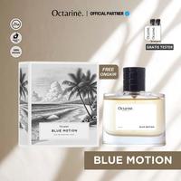 Gambar Octarine - Parfum Pria Tahan Lama Maskulin Murah Inspired By Eigner - 20ml PLATINUM dari Distributor Kosmetik ofc undefined 1 Tokopedia