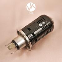 Gambar READY YUKO AUTOLIGHT M2A M2 PRO H4 LAMPU LED MOTOR DAN MOBIL MINI BILED LET"S ORDER & PROCESSED IMMEDIATELY dari RISKI MOTOORS undefined 2 Tokopedia