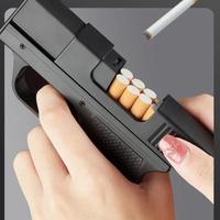 Gambar [LD] KOREK API PISTOL DAN TEMPAT PENYIMPANAN - segala ukuran dari Laku Deres undefined 3 Tokopedia