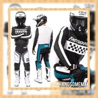 Gambar Jersey pants fasthouse motocross jersey set fasthouse trail jerset fasthouse cross jerseypants motocross fasthouse jersey set cross fasthouse jerset trail fasthouse jersey pants fasthouse trail sport not jersey pants seven thor tld shift - BLACK WHITE, 30 S dari Handsomemx19 undefined 3 Tokopedia