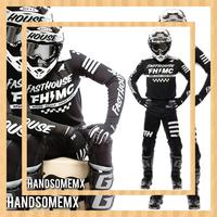 Gambar Jersey pants fasthouse motocross jersey set fasthouse trail jerset fasthouse cross jerseypants motocross fasthouse jersey set cross fasthouse jerset trail fasthouse jersey pants fasthouse trail sport not jersey pants seven thor tld shift - BLACK WHITE, 30 S dari Handsomemx19 undefined 2 Tokopedia