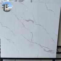 Gambar Granit Import China Vastania, Casania 80x80 Glazed Kaca dari istanamaterial undefined 3 Tokopedia