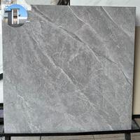 Gambar Granit Import China Vastania, Casania 80x80 Glazed Kaca dari istanamaterial undefined 2 Tokopedia