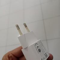 Gambar charger iphone anker kabel ugreen mfi dari Boy brayen undefined 3 Tokopedia