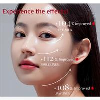 Gambar Meditherapy Shumage Gold Seal Lifting Cream + EM Device dari oppa.eonni undefined 2 Tokopedia
