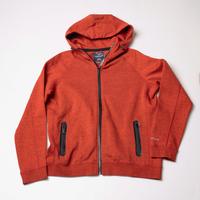 Gambar Jacket hoodie pria american eagle original size L dari RAJASURF undefined 1 Tokopedia