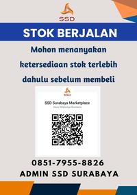 Gambar Switch Box Autonics SA-SB1 dari SSD Surabaya undefined 3 Tokopedia