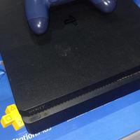 Gambar PS4 Slim 1TB ori seri 22- dari Gwin Store undefined 2 Tokopedia