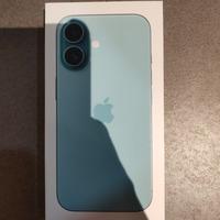 Gambar iPhone 16 128 gb iBox new garansi resmi dari genphoneid undefined 1 Tokopedia