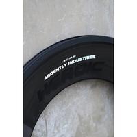Gambar RIM ARDENTLY CARBON HEROIC 120MM - 20 dari CYCLETRIGGER undefined 3 Tokopedia