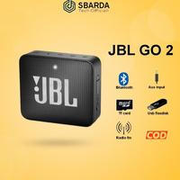 Gambar ew-98 fsd-34 TERBARU 2025 - BLUETOOTH SPEAKER PORTABLE GO 2 WIRELESS MP3 PLAYER MUSIK BOX SALON MINI BASS BT V5.0 Sale Termurah - Merah dari vincalooks undefined 5 Tokopedia
