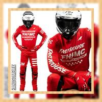 Gambar Jersey pants fasthouse motocross jersey set fasthouse trail jerset fasthouse cross jerseypants motocross fasthouse jersey set cross fasthouse jerset trail fasthouse jersey pants fasthouse trail sport not jersey pants seven thor tld shift - BLACK WHITE, 30 S dari Handsomemx19 undefined 1 Tokopedia