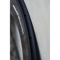 Gambar RIM ARDENTLY CARBON HEROIC 120MM - 20 dari CYCLETRIGGER undefined 4 Tokopedia