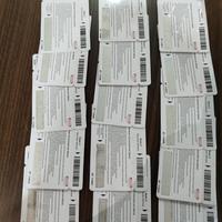Gambar Voucher Indomaret Khusus Say Bread Harga Per 15 pcs dari sbpsisatrio undefined 2 Tokopedia