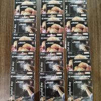 Gambar Voucher Indomaret Khusus Say Bread Harga Per 15 pcs dari sbpsisatrio undefined 1 Tokopedia