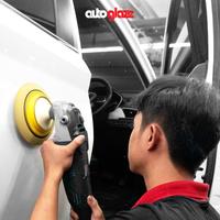 Gambar Exterior Detailing - Treatment by Autoglaze - Small dari Autoglaze undefined 4 Tokopedia