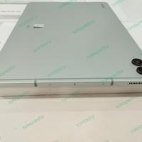 Gambar Samsung Galaxy Tab S9 FE+ 5G 12/256GB Resmi SEIN • Mint dari tomberry552 undefined 3 Tokopedia