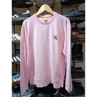 Gambar CREWNECK PANCOAT SECOND ORIGINAL dari 16store 2nd undefined 1 Tokopedia