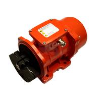 Gambar motor vibrator motor 0.37 kW 1/2 HP 0.5 HP 1500 RPM 4 Pole 3 Phase 380V 50 Hz vibrating motor equivalent dari alcorpglobal undefined 1 Tokopedia