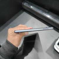 Gambar samsung tab a7 lite 3/32gb second dari dndwrn undefined 5 Tokopedia