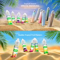 Gambar Pod Vape Joiway JOI 1 Pod Kit 1100mAh Bundling Liquid BuaQita By Joiway - BRONZE dari Maroonvape undefined 2 Tokopedia