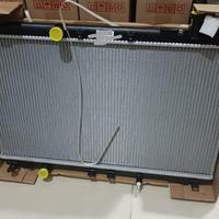 Gambar Radiator Honda Odyssey Rc1 Rc2 Rc3 2400cc 2014-2022 dari dokter radiator undefined 1 Tokopedia