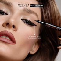 Gambar INGLOT Official Store - Autumn Sale Eyes Products Eyeshadow - FS EyeshadowS35 dari INGLOT Indonesia undefined 2 Tokopedia